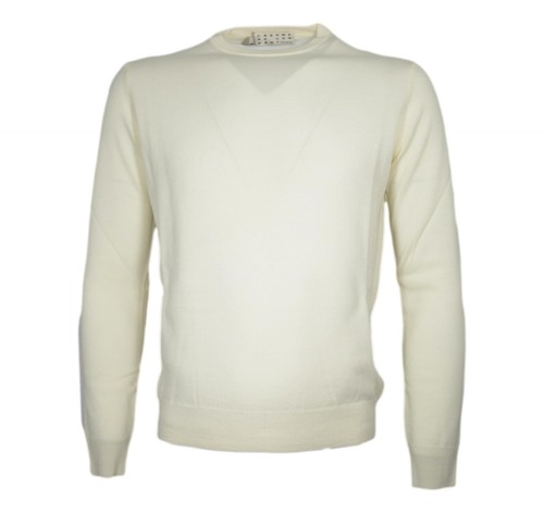 Cashmere company maglia uomo - company,