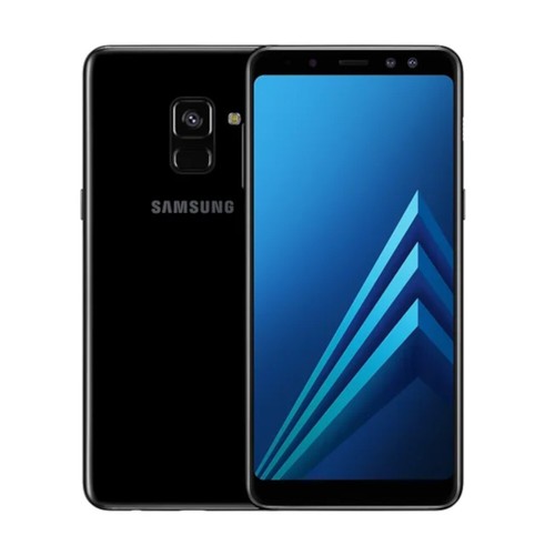 Samsung galaxy - samsung, (2018)
