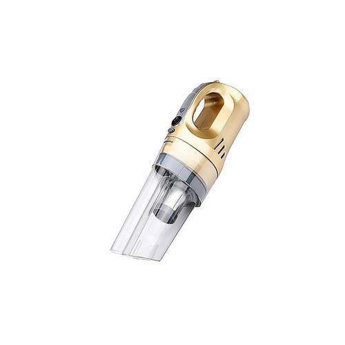 Aspiratore per auto secco - aspiratore,