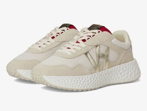 Sneakers donna havana starling - sneakers,