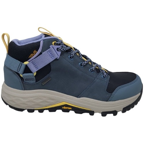 Teva grandview gtx blue - gtx, mirage