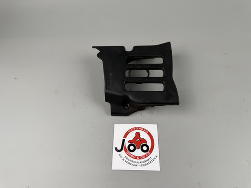 Honda xl600r pd03 copripignone - honda,