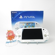 Eccellente console - 【eccellente】,