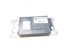 6820931 CENTRALINA BLUETOOTH