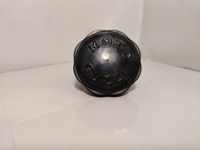 Tappo benzina moto guzzi - benzina,