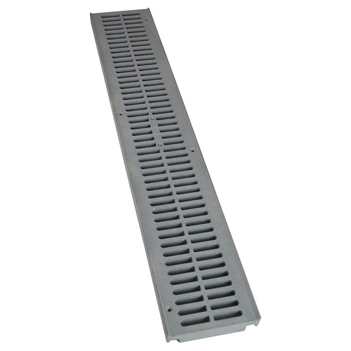 Nds 241 spee - spee-d®, griglia