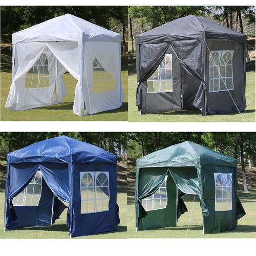 Popup gazebo tenda per - popup, feste