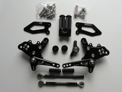 Ducati 1198 1098 848 racing - 1198,
