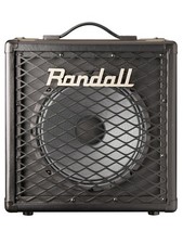 Amplificatore per chitarra