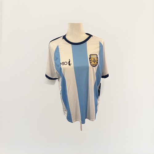 Maglia diego maradona - maglia,