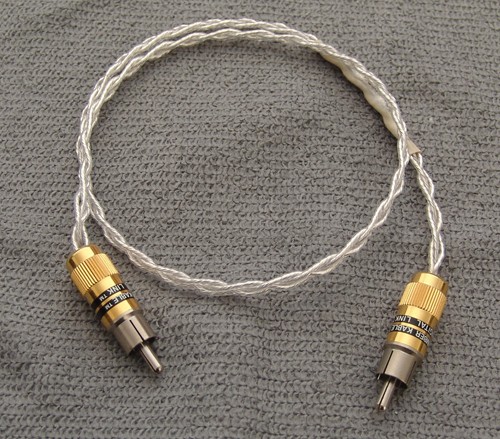 Cavo digitale audio - , originale