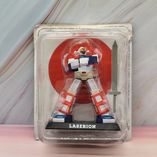 Robot anime collection - anime, go