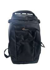 Lowepro Flipside 300 AW II