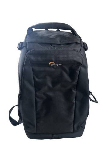 Lowepro flipside 300 ii - flipside,