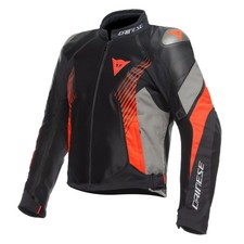 Giacca dainese super - dainese, rider