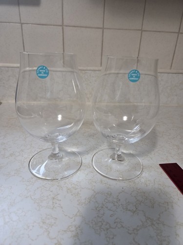 Tiffany brandy whisky - tiffany, brandy,