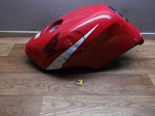 Honda nsr 125 jc22 - honda,