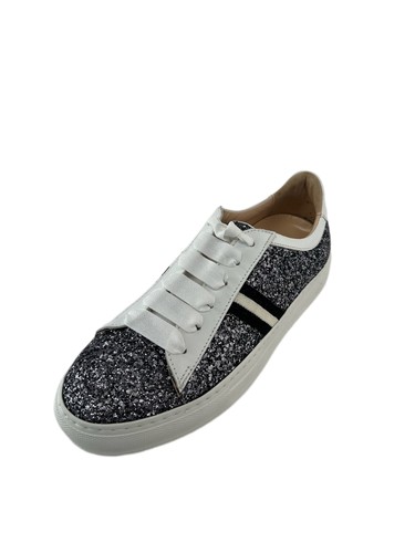 Sneakers marina rinaldi donna - sneakers,