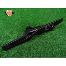 Protezione catena Aprilia