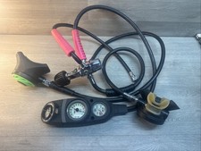 Console Sumo Seaquest Dive