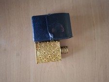 Schiaparelli SHOCKING Perfume