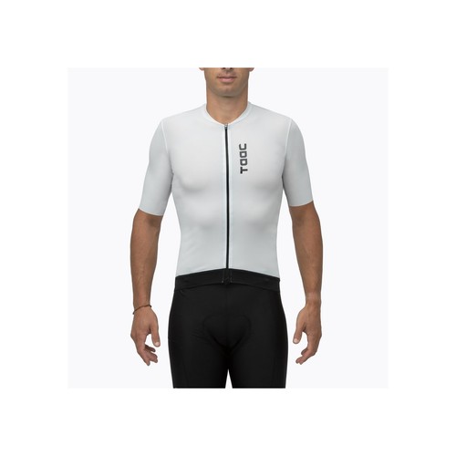 Taac cycling maglia unisex - cycling,