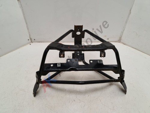 Piaggio 125 2004 2007 - x8,