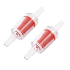 Aquarium tank air pump Co2