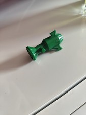 MEGO MICRONAUTS Micronauti