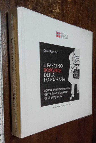 Libro dario reteuna - libro🎯dario,