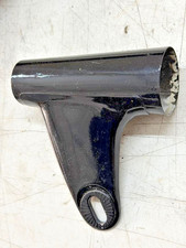 BMW MOTO R25/2 R25/3