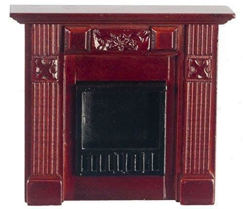 Arredo miniatura casa - arredo,