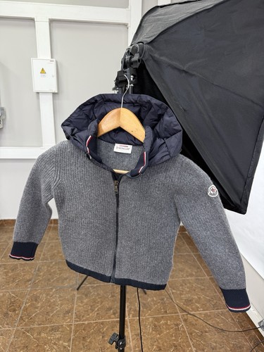 Maglione moncler - maglione,