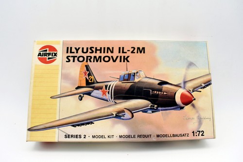 Modellini aerei model kit - , di