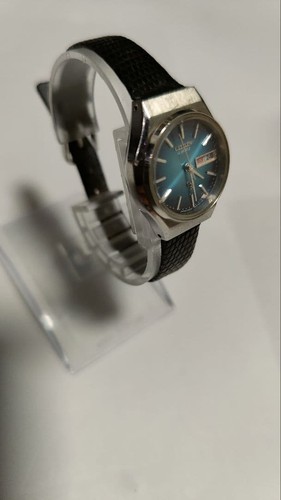 Orologio citizen carica - orologio,
