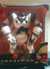 WooWee Robotics Mini