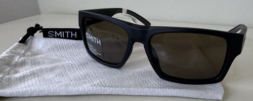 Occhiali sole nuovi rari - occhiali,