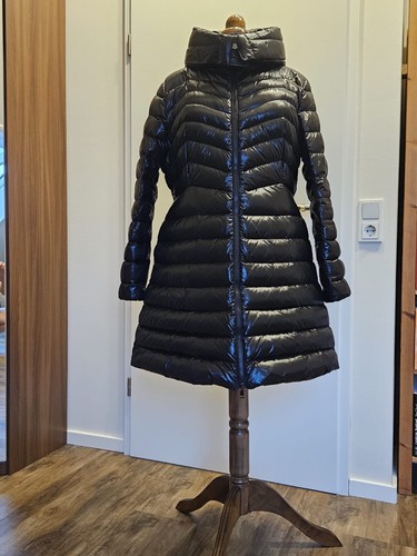 Moncler giacca faucon cappotto - giacca,