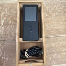 Lettore musicale Pono modello