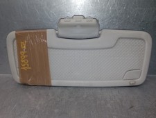 A4518100110C24A TENDA SINISTRA