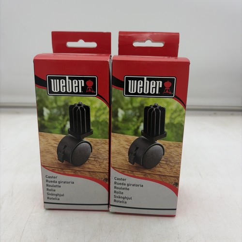 Nuovo weber griglia ricambio - nuovo,