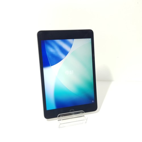 Tara grabado apple ipad - tara,