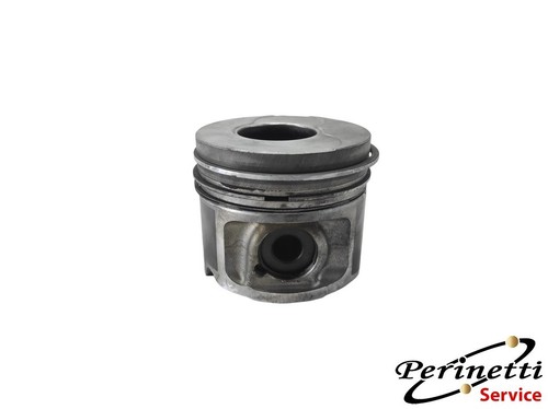 Pistone motore fiat punto 2 - pistone,