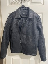 Giacca da motociclista Porter