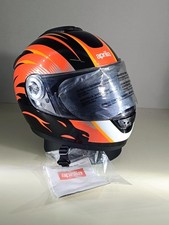 Casco Integrale Aprilia Sprint
