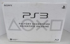 Sony PlayStation 3 PS3 Super
