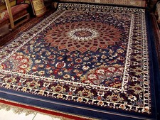 140x210 cm  tappeto disegno