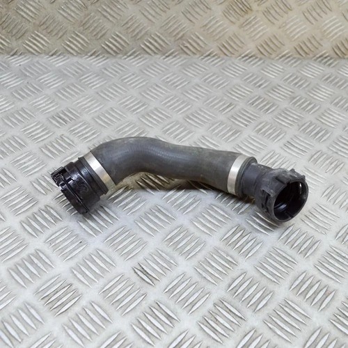 Tubo radiatore acqua destro