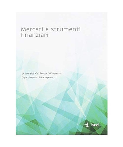 Mercati strumenti - mercati,