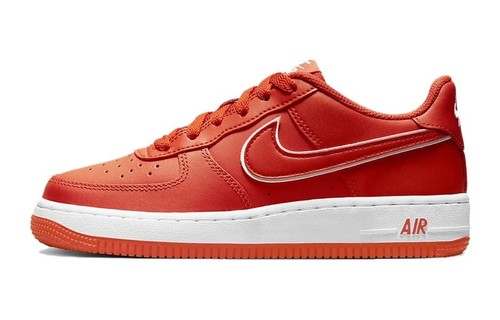 Dx5805 600 nike - air, force